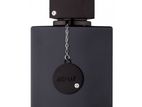 Armaf Club De Nuit Intense Men Edt 105 Ml