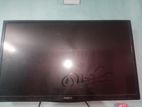 LED TV for sale