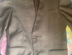 Armani Blazer (size 44)