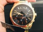 Armani Exchange Original