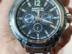 Armitron Watch