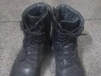 army combat boots(apex)