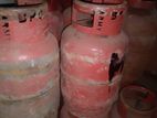 Army Cylinder আর্মি সিলিন্ডার