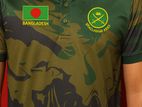 Army Fashion t shirt