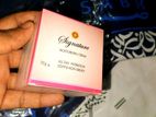 Army Product Signature Moisturising Cream