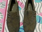 Army shoes sell