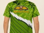 Army t shirt