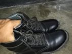 Army BOOT