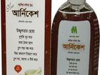 Arnikesh Medicated Hair Oil 200 Ml