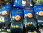 Aroma Basmati Rice 1kg