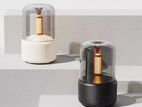 Aroma Defuser Humidifier