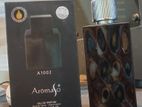 Aromasq - A1002 Edp Perfume 100ml