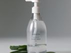 Aromatica Rosemary Aloe Vera Soothing Gel