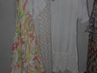 Arong Dress in Low Price