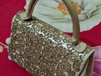 Arong's Handbag আড়ং এর হ্যান্ডব্যাগ