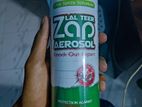 Arosol Mosquito Spray