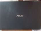Laptop For Sale