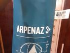 Arpenaz 3+