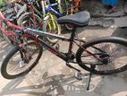 Bicycle for Sale