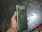 Arrow f52 a 8/128 (Used)