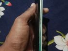 Arrows F 52A 8 Mash (Used)