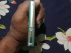 Arrows F 52A (Used)