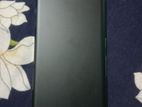 Arrows f52a (Used)