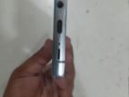 SHARP Arrows F52A (Used)