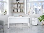 ART Executive Desk 34