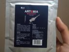 ARTEMIA 50g