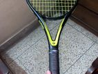 Artengo TR160 (Intact) TENNIS RACKET