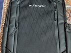 ARTIC HUNTER BAG FOR SALE. AT LOW PRICE!! 45 PERCENT FLAT DISCOUNT!