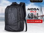 !! ARTIC HUNTER BAG FOR VERY CHEAP PRICE 48% FLAT DISCOUNT!