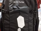 ARTIC HUNTER BAG FOR VERY CHEAP PRICE 49%! FLAT DISCOUNT