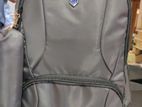 Artic Hunter Haper Bag