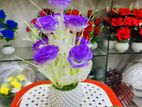 Artificial Flower