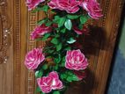Artificial Flower For Sale
