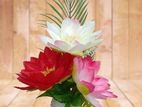 Artificial Flower