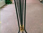 Artificial Flower Stand
