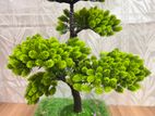 Artificial Flowers
