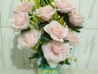 Artificial Flowers