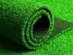 Artificial Grass Carpet