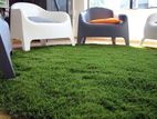 artificial grass carpet