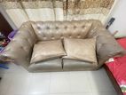 sofa for sell