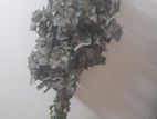 Artificial tree for sale