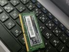 Artique 4gb Ram (ddr-4 2666 Mhz) - Full Fresh