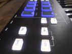 Arturia Keylab Essential