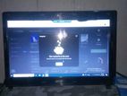 Laptop Sale