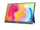 Arzopa Z1RC 2.5K Portable Monitor-Brilliant QHD Display