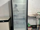 2 ta freeze Akdom kom dam a sale